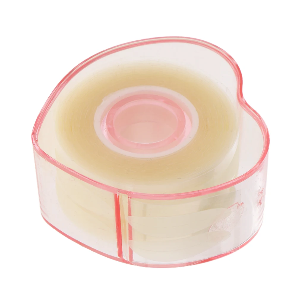 

Eyelid Tape Paste Super Invisible Double Eyelid Sticker Skin Color W Eyeliner Tool Makeup Tool Eyelid Strips