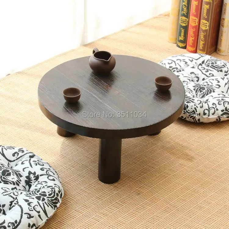 ROUNDTB002 (2)