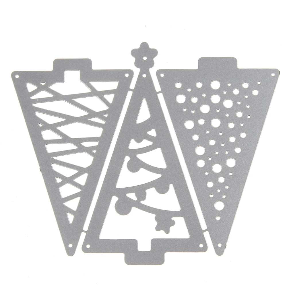 DPP_26611