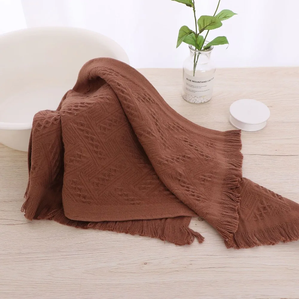 9572219406_337262381