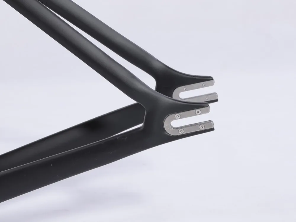 Best Spcycle Full Carbon Track Bike Frame 2019 New Fixed Gear Bicycle Carbon Frameset T1000 Carbon Road Bicycle Frames BB86 11