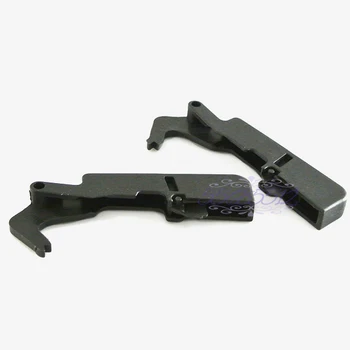 

2pcs Trigger Support Fit HUSQVARNA 362 365 371 372 XP Chainsaw OEM 503 55 66-01