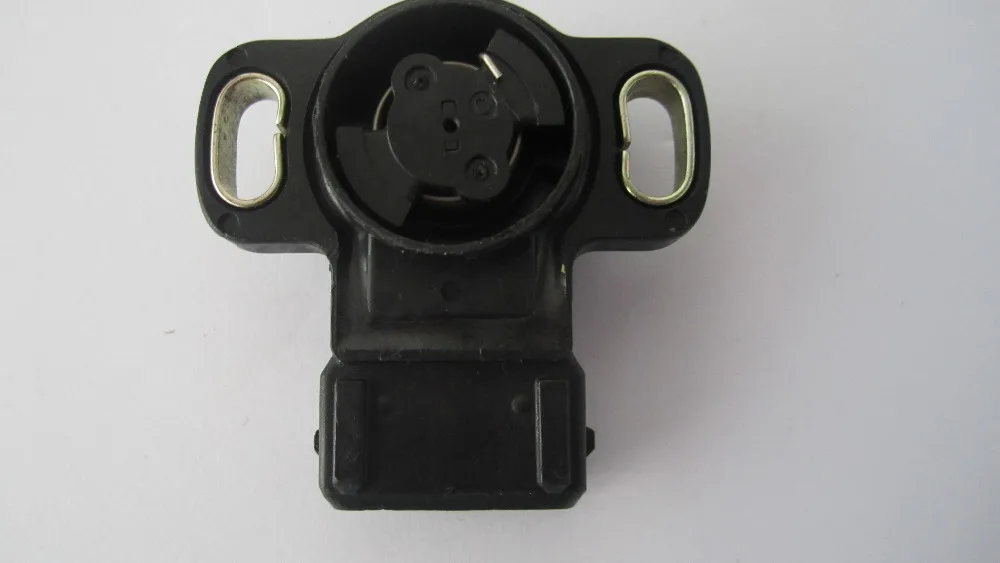 

china new 4pin OEM MD614736 Throttle Position Sensor tpms SENSOR FOR MITSUBISHI DIAMANTE MONTERO SPORT