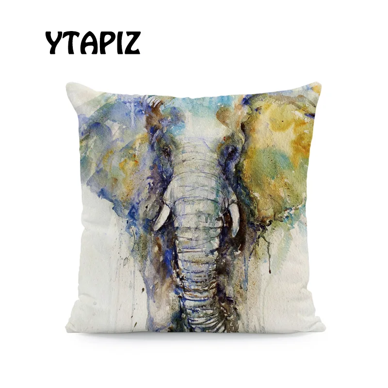 AD1214 (6)