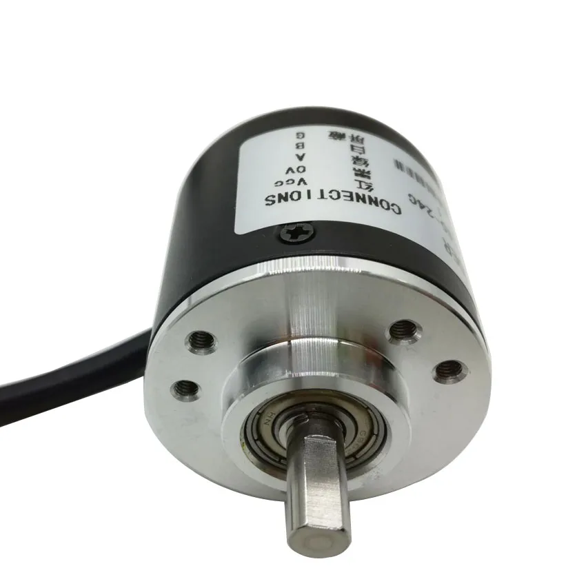 examples of active components electrical components list