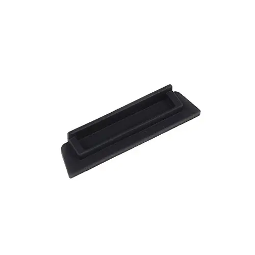 

Battery Port soft Silicone Cover Protector Case Dust-proof Anti-oxidation for DJI Mavic Pro Battery