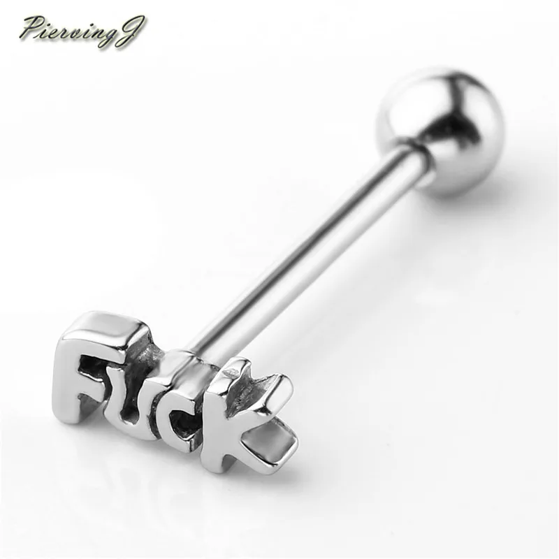 jei007901a