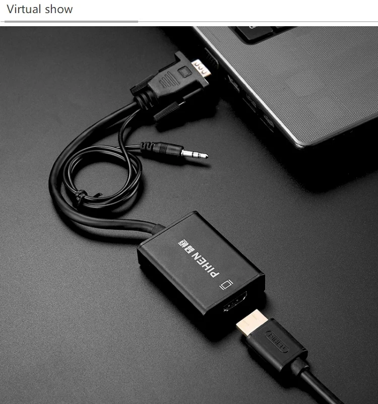-VGA-to-HDMI_13