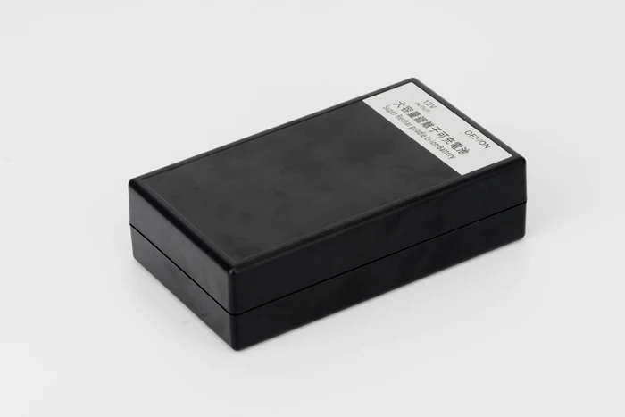 MasterFire 2set/lot High Quality Super Rechargeable Portable DC 12V 12000mAh Battery Lithium-ion Batteries With Case DC 1212A MasterFire 2set/lot High Quality Super Rechargeable Portable DC 12V 12000mAh Battery Lithium-ion Batteries With Case DC 1212A