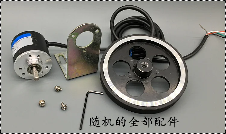 详情页5 (2)