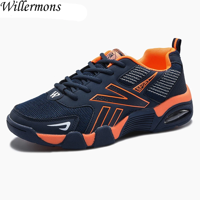 low price sports shoes for s low top outdoor breathable mesh air sole sports low price sports shoes for s low top outdoor breathable mesh air sole sports
