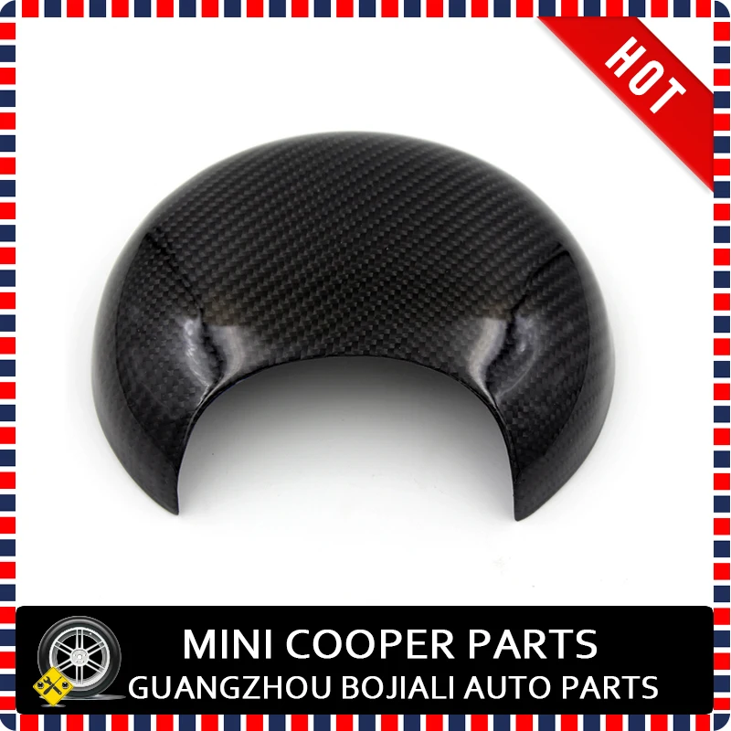 mini cooper R56 tachometer Cover-1