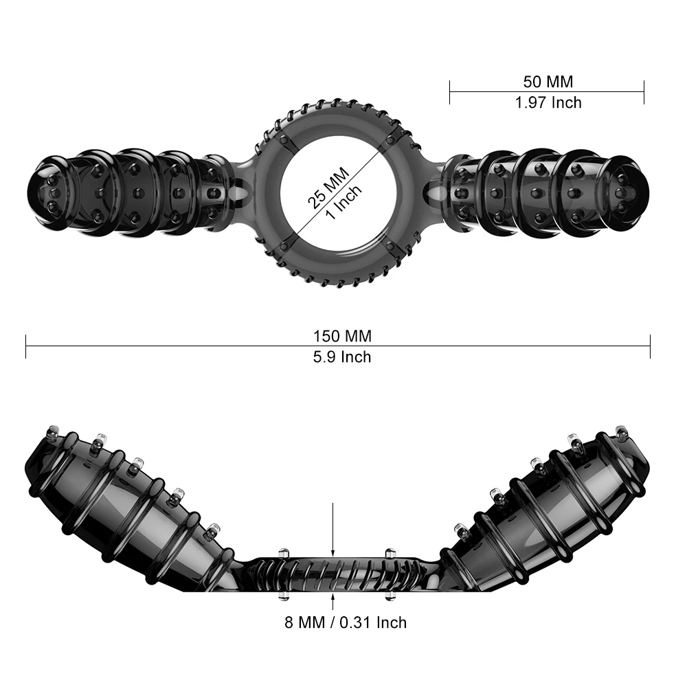 cock ring