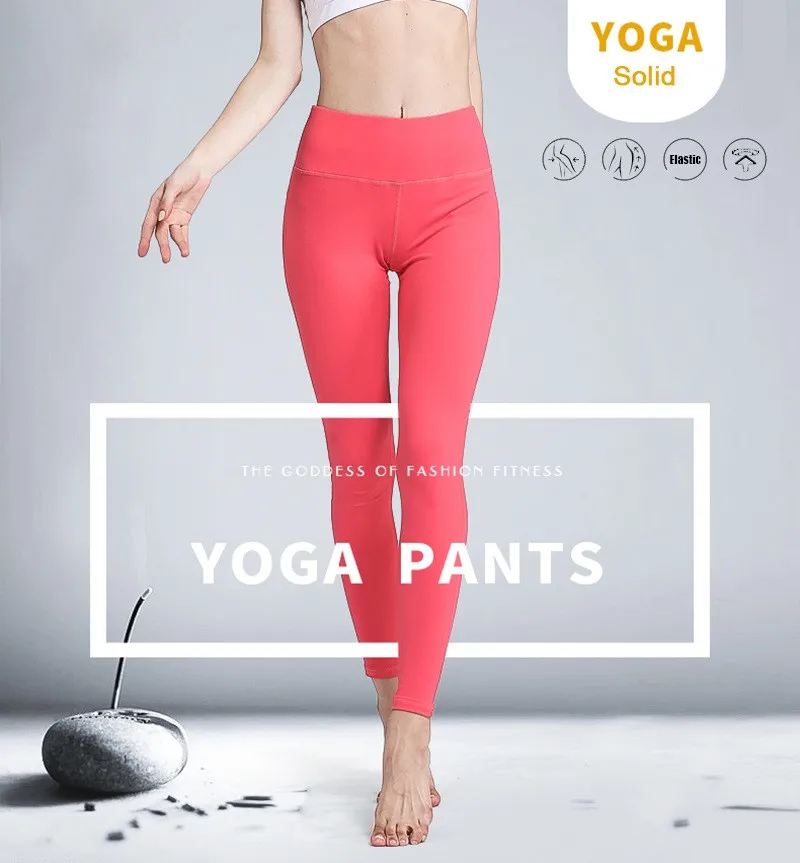 gym pants women fitness (1)