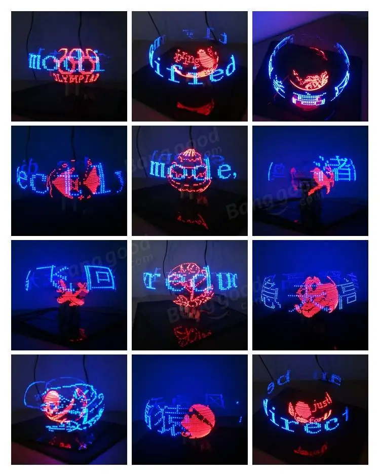 33b2767d-81c6-4b38-bbc4-3ffd756bdeba