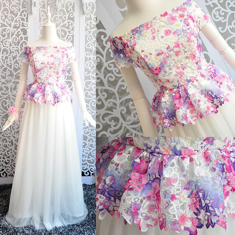 Новинка 2017 Платья для подружек невесты товар в наличии дешево до 50 долларов США