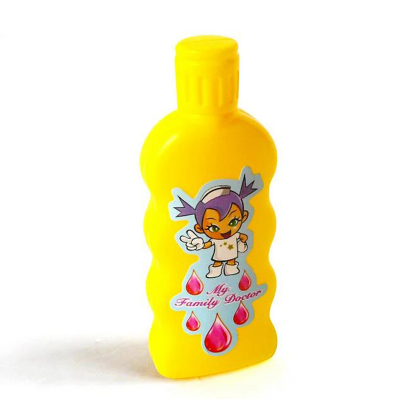 QQ20180509151305
