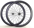 Best Price as low as $390 Wholesale Sports & Entertainment