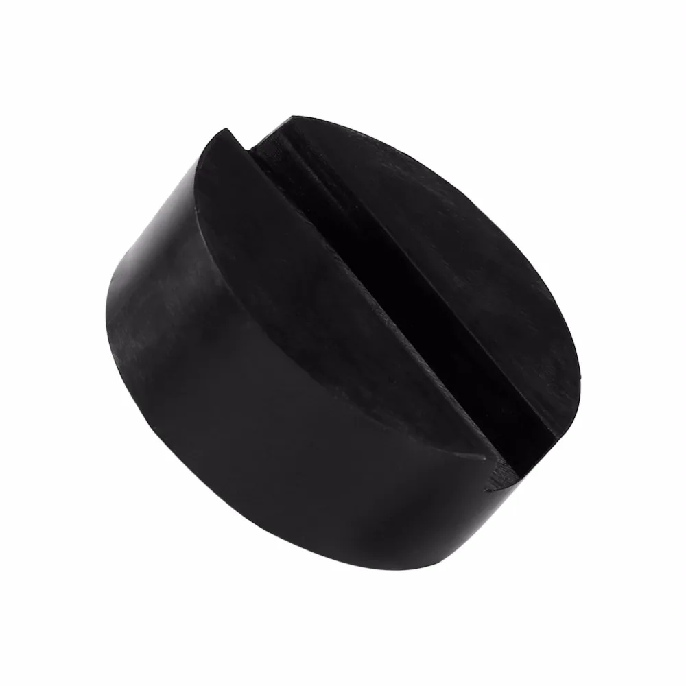 DE-GS00058-13