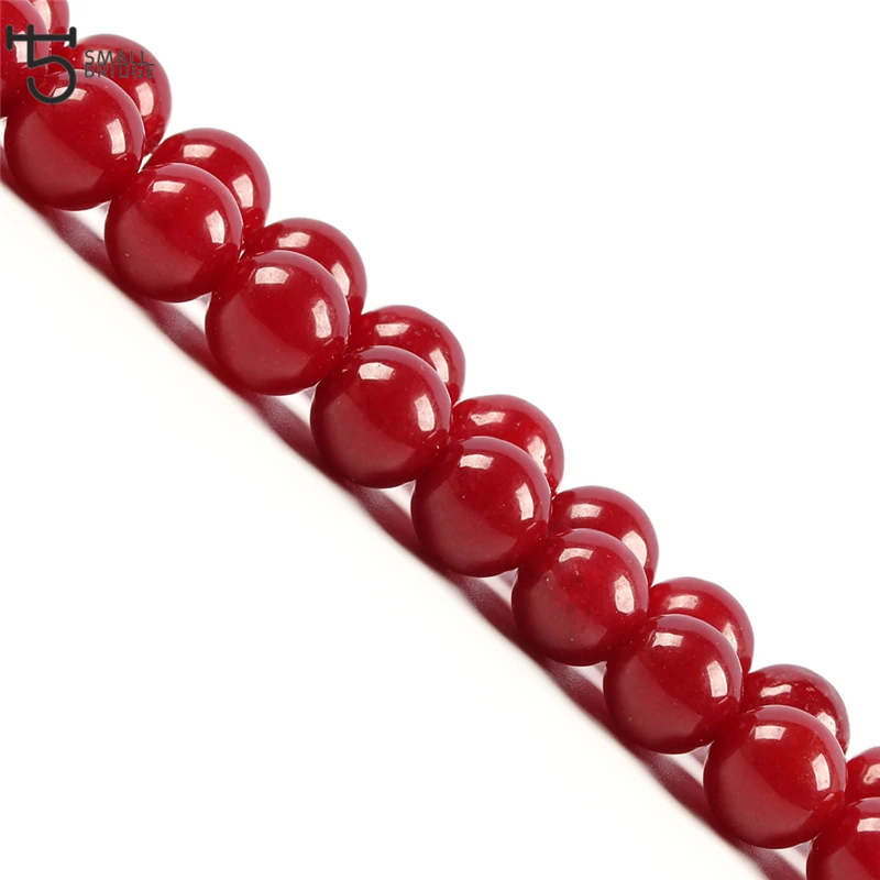 HTB1ubzmXVP7gK0jSZFjq6A5aXXaR