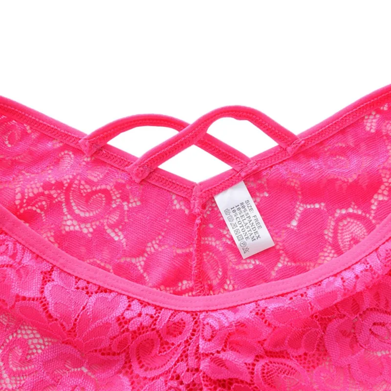 ZI0104 (4)