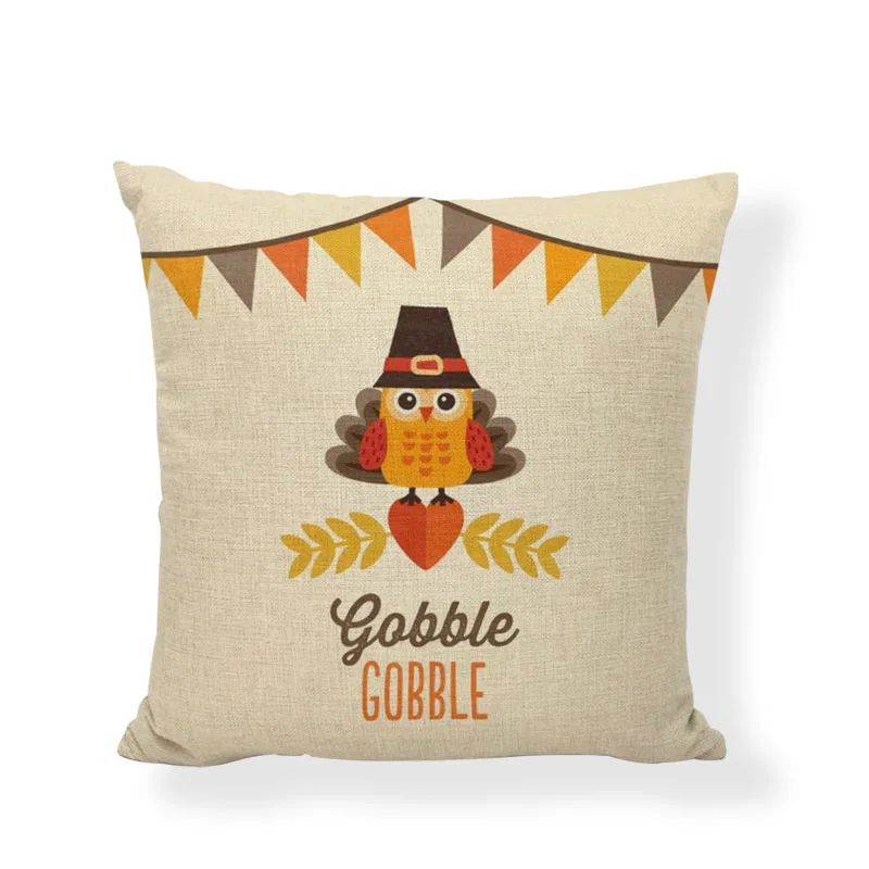 9426 (9)