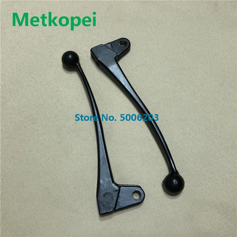 AX100 handle bar (5)