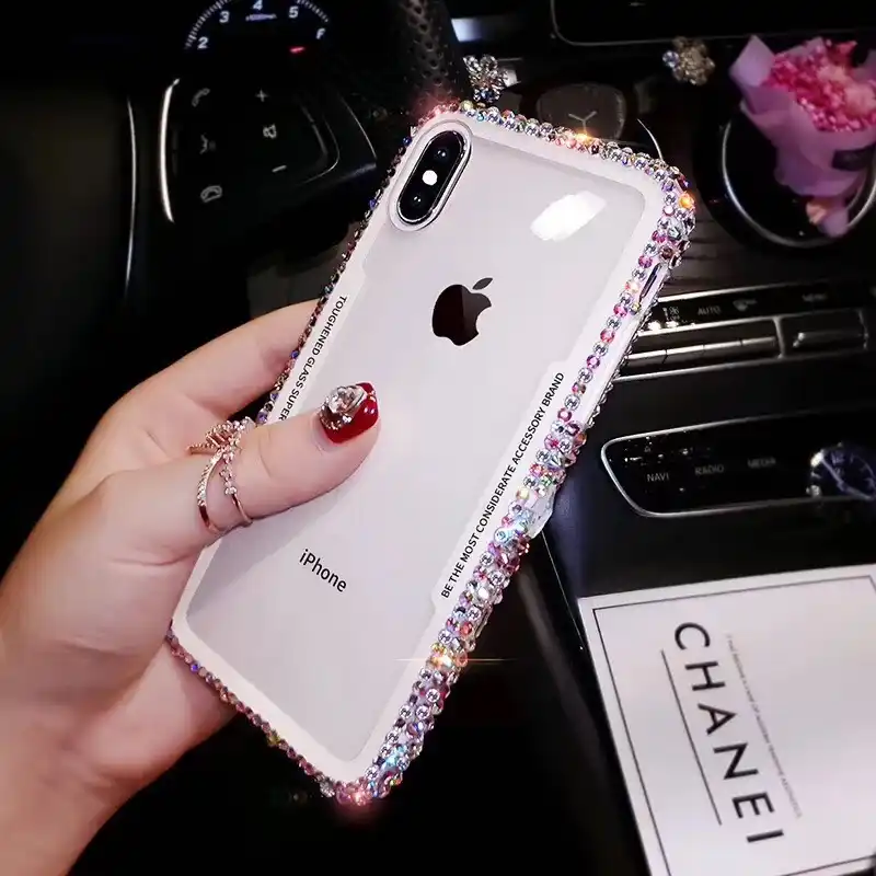 iphone xs case bling iphone xs case bling