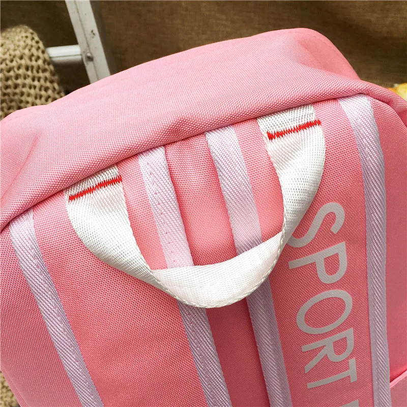 Cheap Mochilas