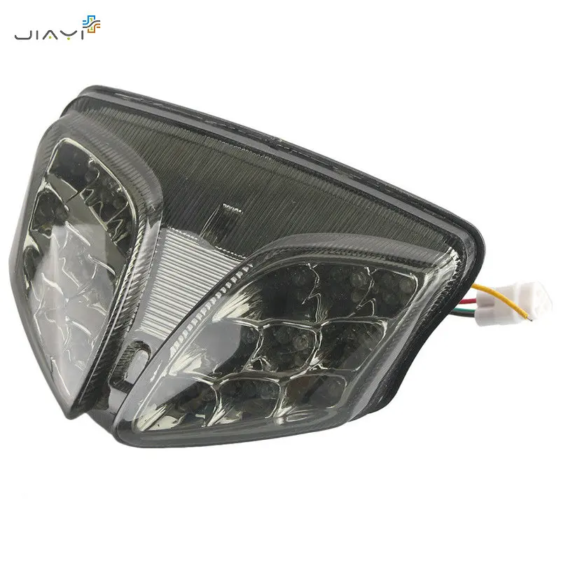 JY-MT200-Black-6