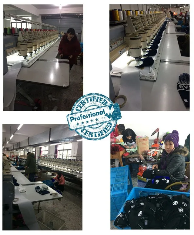 2549729380_709646639