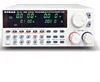 KORAD-KEL103 Professional electrical programming Digital Control DC Load Electronic Loads Battery Tester Load 300W 120V 30A ► Photo 3/5