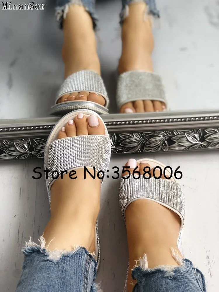 16af784b-7b0c-4a17-aff5-0d787fc3f9a6-72479-pc-sec