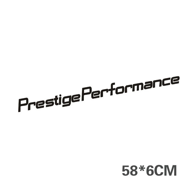 4365035051_109909164