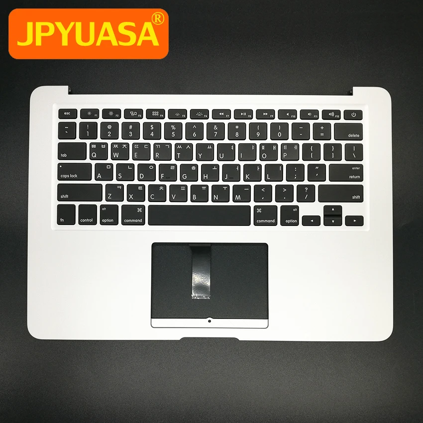 New A1466 Topcase with keyboard For MacBook Air 13 New A1466 Topcase with keyboard For MacBook Air 13