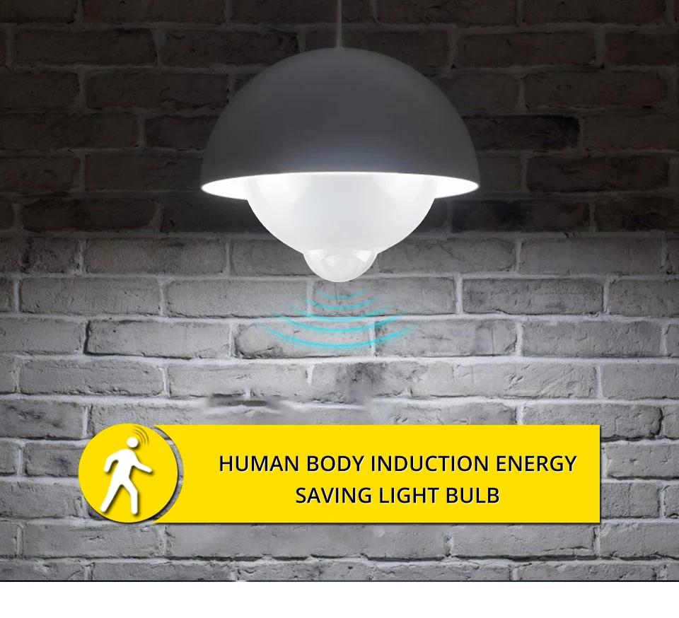 sensor led  (1)