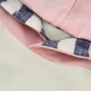 Boys' Baby Clothing