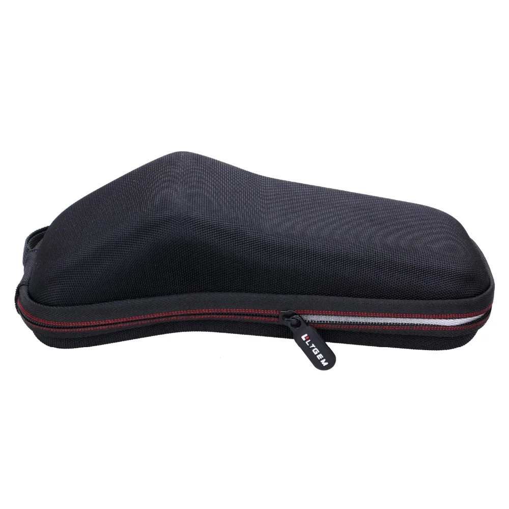 Рисунок 3 - Жесткий чехол LTGEM из ЭВА для