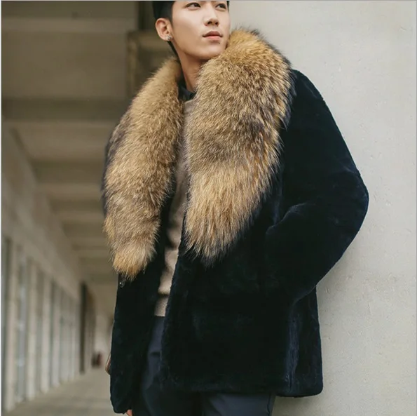 QQ20191013204132