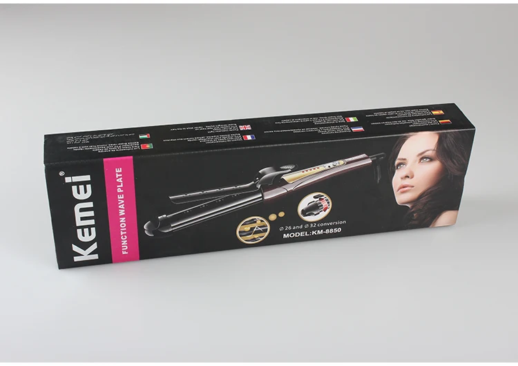 8850_Curling Irons_14