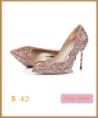 12 (2)