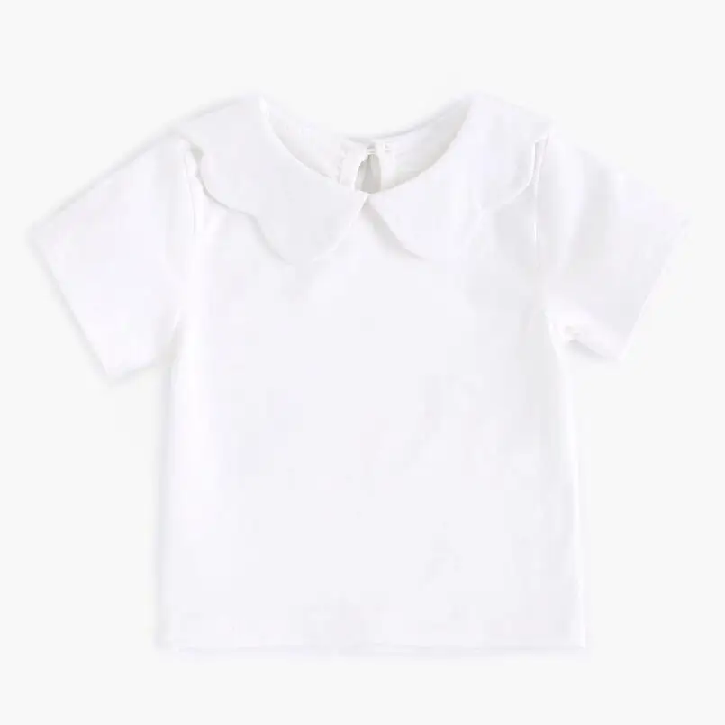 baby blouse