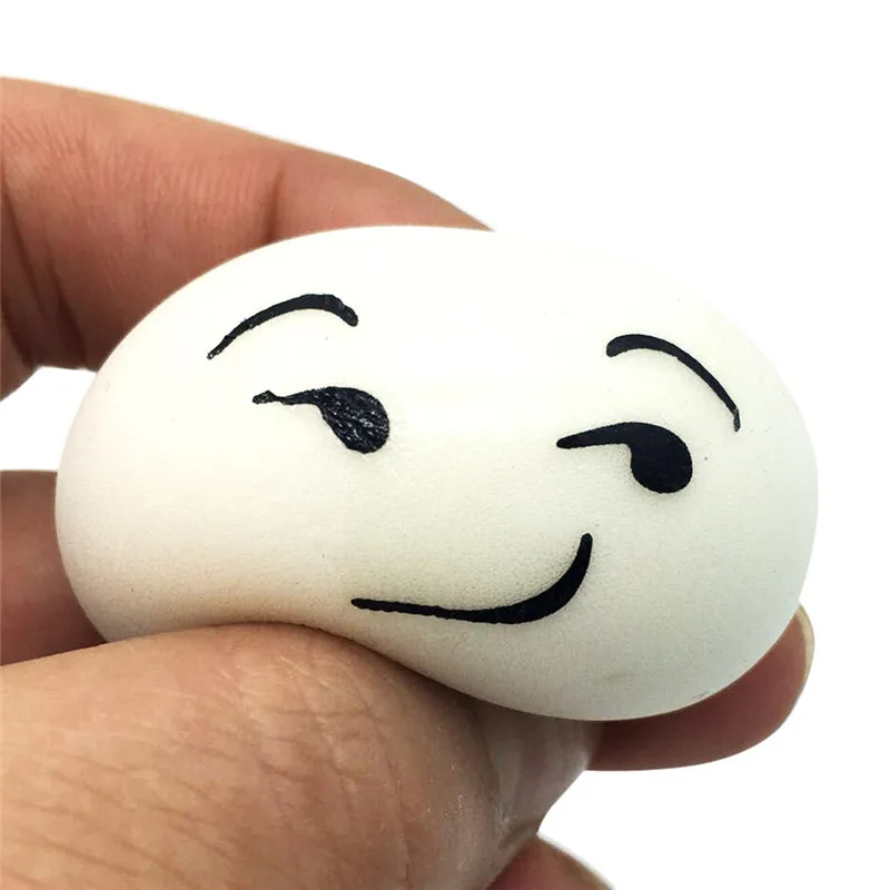 LIY80319014_20180319035622346