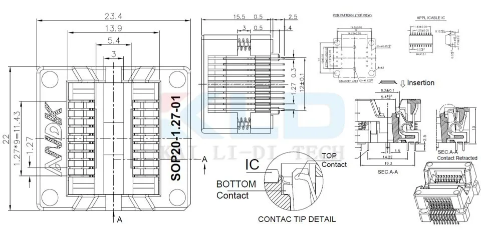 sop20-127-01 dsb-01.jpg