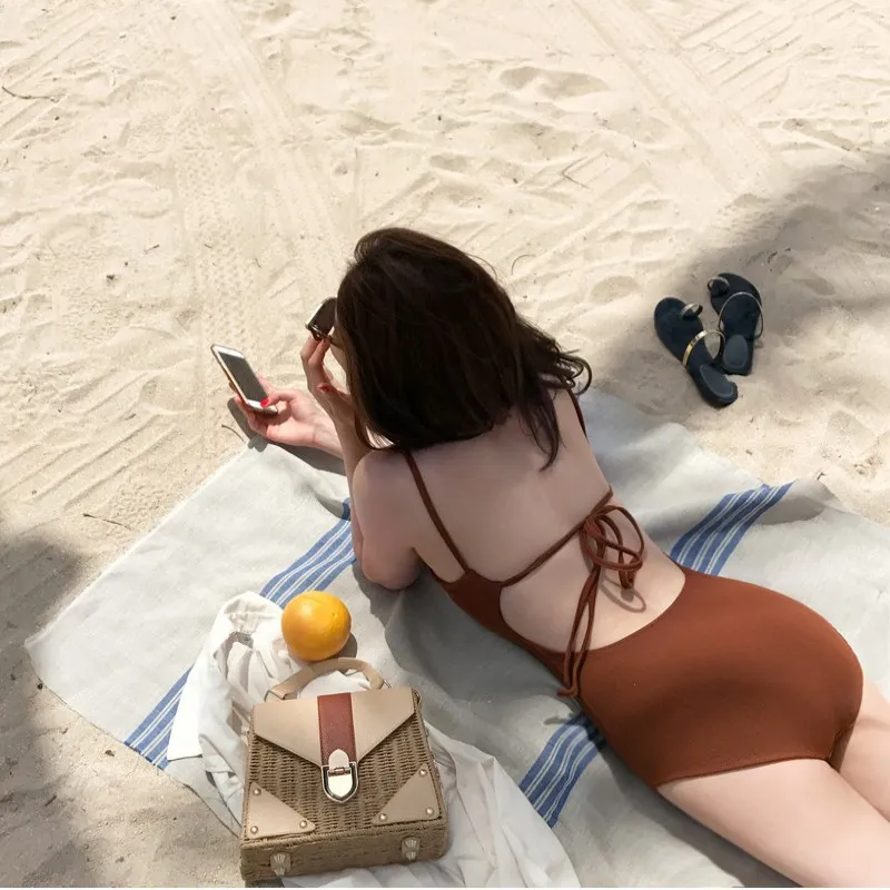 

Rattan bag Small Handmade Ins Straw Popular Beach Bag for Women Crossbody Handbag Luxury Designer Shopping Bags tote bags