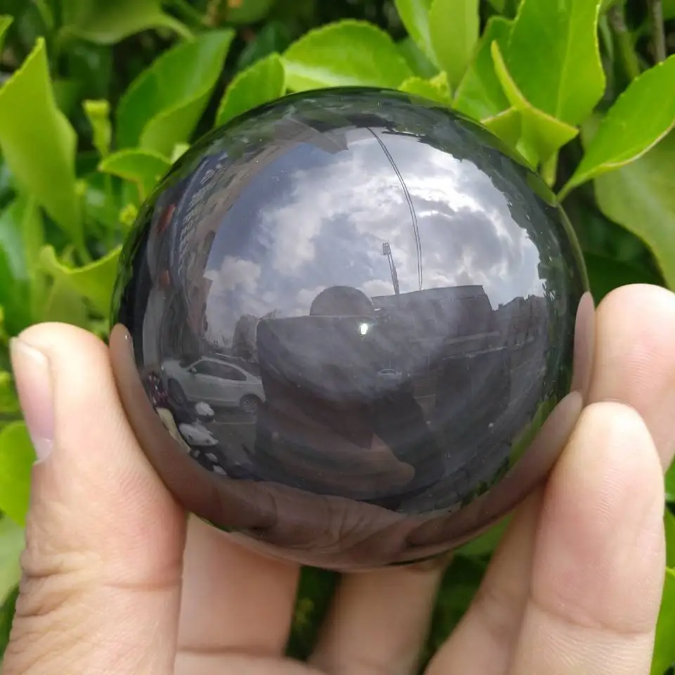 QQ20190410220233