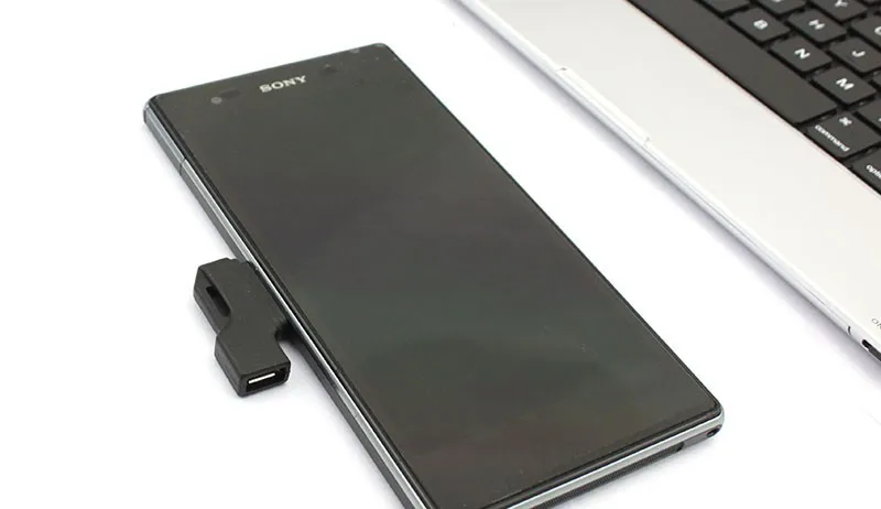 Micro USB Magnetic Charger (15)