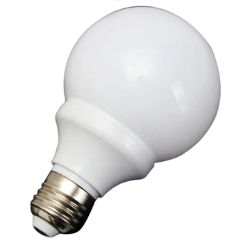 

Best Sale Magic Light Bulb LED toy for kids 12.8x8.2x8.2cm