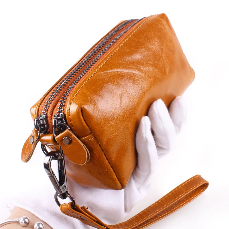 

Women Card Holder Designer Wallet Luxury Brand Wallet Woman Leather Purse Wallets Phone Package Multifunction Coin Purses