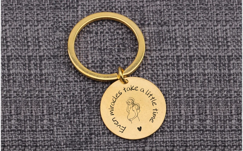 keychain (3)